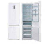 Combi Edesa Efc2032nfwh