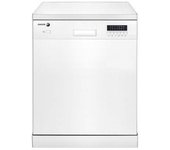 Lavavajillas Fagor Lvf11a Clase A+ 60cm