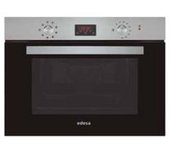 Horno Edesa Eoe4530x