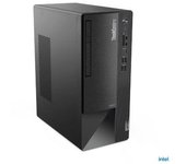 Neo 50t G4 I7-13700 16/512 W11p