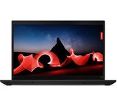Lenovo Thinkpad L15 G4 Portátil I7-1355u 15.6" 512gb/16gb Negro W11p