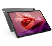 Lenovo Tab P12 12.7" 3K 8/128GB Gris