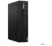 M90s G4 I7-13700 16/512 W11p