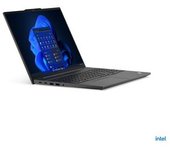 Lenovo Thinkpad E16 Portátil 40,6 Cm (16") Wuxga Intel Core I7 I7-1355u 16 Gb Ddr4-sdram 512 Gb Ssd Wi-fi 6 (802.11ax) Windows 11 Pro Negro