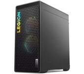 Ordenador Para Juegos Lenovo Legion T5 26ara8-687 R9-7900 Ssd1tb/32gb Rtx 4070