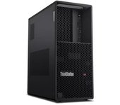 Ts P3 I9-13900 32/1tb W11p