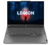 Lenovo Legion Slim 7 16IRH8 Intel® Core i7-13700H/32GB/1TB SSD/RTX 4060/16