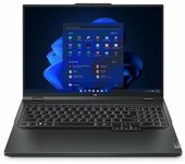 Portátil Notebook LENOVO Legion Pro 5 16IRX8 16 Intel Core i7-13700HX 32 GB RAM 1 TB SSD