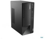 Lenovo Thinkcentre Neo 50t G4 I5-13400 8gb Ddr4 Ssd512 Uhd Graphics 730 Dvd W11pro 3y Onsite