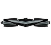 Repuestos De Accesorios Para El Cepillo Principal De Las Aspiradoras Robot Deebot X2/x2 Pro