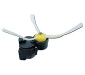 Módulo De Motor De Cepillo Lateral Compatible Irobot Roomba 500 600 700 800 900 Series 655 560 Accesorios De Repuesto De Aspiradora