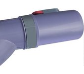Accesorio Para Aspiradora De Pisos De Madera Dura De 32 Mm Y 1 1/4 Pulgadas Accesorio Para Aspiradora De Superficies Múltiples De 1 1/4 Pulgadas Con