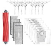 Repuestos De Repuesto Para Aspiradora Robot Stone G10s/s7 Maxv Ultra