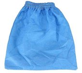 1 Bolsa De Filtro Textil Compatible Con Karcher Mv1 Wd1 Wd2 Wd3 Se4001, Bolsa De Filtro, Piezas De Aspiradora