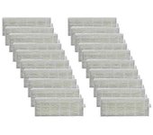 Filtros Hepa Para Conga 1290 Serie 1390 Filtro Robot Aspirador