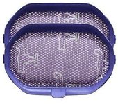 Dyson Dc 30 31 34 35 56 Vacuum Cleaner Filter