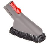 Adaptador Para Aspiradoras V7, V8, V10, V11, V15, Sv10, Sv11