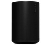 Sonos Era 100 Black / Altavoz Inteligente