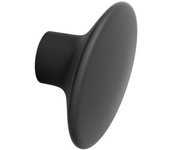 Gancho De Pared Para Move (negro)
