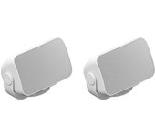 Sonos Outdoor Altavoces Exterior
