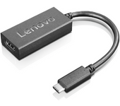 Adaptador Lenovo Usb-c A Hdmi 2.0b