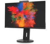 Monitor Fujitsu S26361-k1699-v165 23.8" Full Hd Led Ips