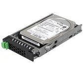 Fujitsu Py-bh2t2b4 Disco Duro Interno 3.5" 2 Tb Serial Ata Iii