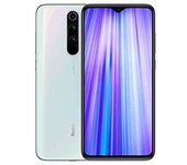Xiaomi Redmi Note 8 128 White
