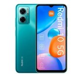 Xiaomi Redmi 10 5g 4gb/128gb Verde (aurora Green) Dual Sim