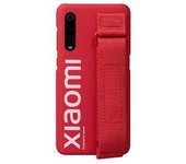 Funda Para Móvil Xiaomi Atf4945gl