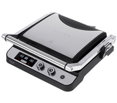 Adler Ad 3059 Parrilla Eléctrica