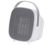Ventilador Cerámico