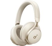 Soundcore Space One Pro Blanco - Auriculares Bluetooth