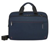 Samsonite Pasta Para Portátil 15.6” Network 4 Azul
