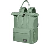 Mochila Enrollable American Tourister Urban Groove City