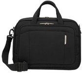 Samsonite Pasta Para Portátil 15.6” Respark Preta