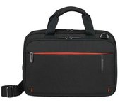 Samsonite Pasta Para Portátil 14.1” Network 4 Preta