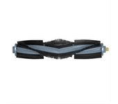 Kit De Accesorios De Repuesto Compatible Con Ecovacs Deebot X1omni-turbo Accesorio Para Aspiradora