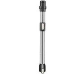 Aspiradora Tipo A Compatible Con Modelos Dyson V6 Y Accesorio De Aspiradora Serie Dc Dc45 Dc58 Dc62 Dc61