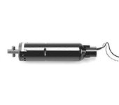 Rodillo Suave Compatible Con Dyson V10 V11 Robot Aspirador Accesorios De Repuesto Para Aspiradora Conjunto De Motor Accesorio De Aspiradora