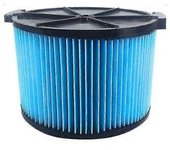 1 Uds. Accesorios De Filtro Hepa Compatibles Con Aspiradora Ridgid Vf3500 Galones