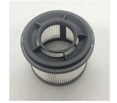 Para Aspiradora De Mano T10 T20 T30, Accesorios De Repuesto De Filtro Hepa Lavables, Alta Eficiencia