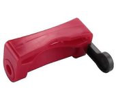 Gatillo De Gatillo Compatible Con Dyson V6 V7 V8 V11 V10 Aspiradora Reemplazo De Electrodomésticos Pieza De Repuesto Accesorio De Aspiradora De Color
