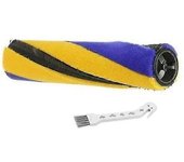 Rodillo Suave Compatible Con Dyson V8 Slim V10 Slim V12 Detect Slim V15 Detect Slim Piezas De Recambio De Aspiradora Un Accesorio De Aspiradora