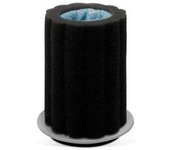 Filtro De 3 Uds Adecuado Compatible Con Accesorios Para Aspiradoras Midea