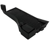 Para S7 Pro Ultra S7 Maxv Ultra O35 Accesorios Onyx3-cleaning Conjunto De Filtro De Tanque Repuestos De Aspiradora