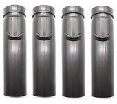 Cy22-v7-v8-v10 A V6 Dyson Accesorios Para Aspiradoras Bolsa De Aspiradora Adaptador Convertidor De Cabezal De Succión