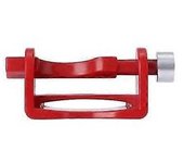 Compatible Con Aspiradora Inalámbrica Dyson V15 V11 V10 V8 V7 V6 Interruptores De Bloqueo De Botón De Encendido Accesorio De Aspiradora