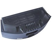 Aspiradora Cubo De Basura Tanque De Agua Compatible Proscenic M8 Pro Robot Aspirador Repuestos Dust Box Reemplazo