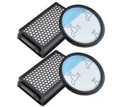 Reemplazo Compatible Rowenta Ro3715 Ro3795 Ro3798 Piezas De Aspiradora Accesorios Comparar Zr005901 Accesorio De Aspiradora